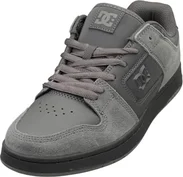 DC Manteca grey