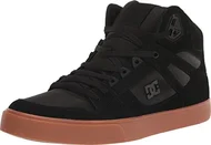 DC Pure SE black/Gum