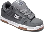DC Stag grey/Gum