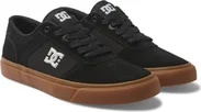 DC Teknic black/Gum