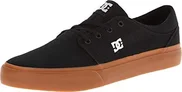 DC Trase TX black/White