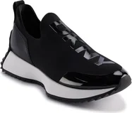 DKNY Nallen black