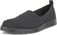 Ecco Bella black