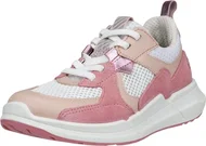 Ecco Biom 2.2k Pink