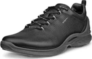 Ecco Biom Fjuel black