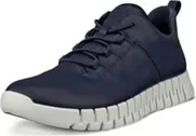 Ecco Gruuv Navy