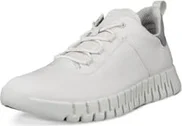 Ecco Gruuv White