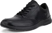 Ecco Iriving black