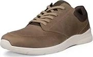 Ecco Iriving brown