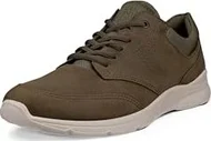 Ecco Iriving Green