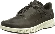 Ecco Multi Vent black