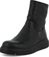 Ecco Nouvelle black
