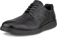 Ecco S Lite Hybrid black