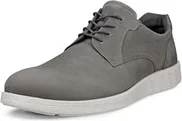 Ecco S Lite Hybrid grey