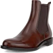 Ecco Sartorelle 25 brown