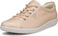 Ecco Soft 2.0 Beige