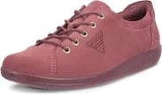 Ecco Soft 2.0 red