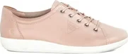 Ecco Soft 2.0 rose dust
