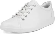Ecco Soft 2.0 White