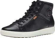 Ecco Soft 7 GTX Tie black