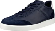 Ecco Street Lite blue