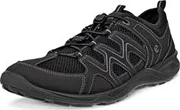 Ecco Terracruise LT black