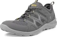 Ecco Terracruise LT magnet