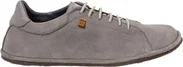 El Naturalista N5671 Bare nobuck lavado Denim