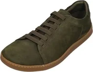 El Naturalista N5910l Origin kaki