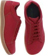 El Naturalista N5910l Origin tibet