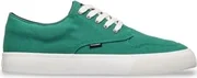 Element Topaz C3 A sequoia green