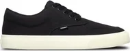 Element Topaz C3 B black