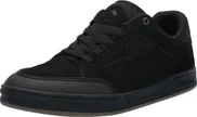 Emerica Heritic black