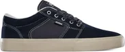Etnies Barge LS blue/Navy