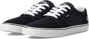 Etnies Barge LS Navy/white/blue