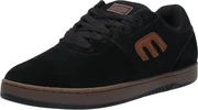 Etnies Joslin Michelin X Roots black/brown