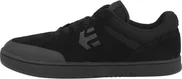 Etnies Marana Michelin black