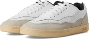 Etnies Snake white/Navy