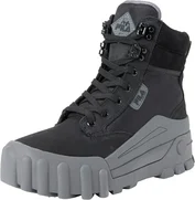 Fila Grunge Mid black