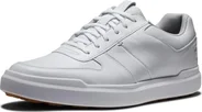 FootJoy Contour Casual White