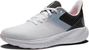 FootJoy Flex White/Pink