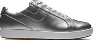 FootJoy Links silver/White