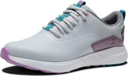 FootJoy Performa grey/White/Purple
