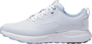 FootJoy Performa White/blue