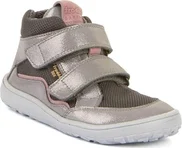 Froddo Barefoot Tex autumn