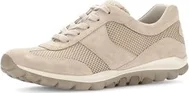 Gabor Rollingsoft Low Beige
