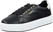 Gant Avino black