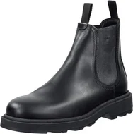Gant Blisdor black