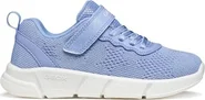 Geox Aril soft sky