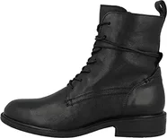 Geox Catria black
